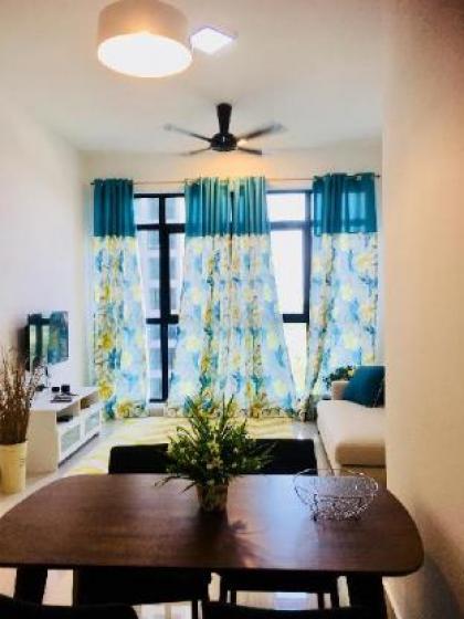 Homestay Deeja - image 7