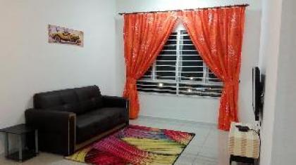 AZ Homestay @ Southville City - image 12