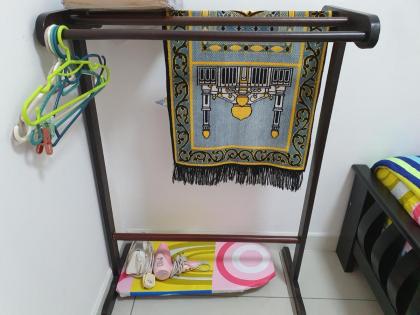 AZ Homestay @ Southville City - image 20