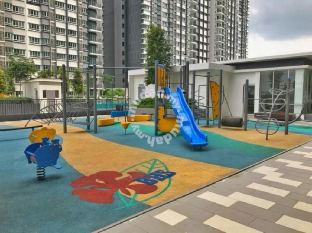 AZ Homestay @ Southville City - image 5