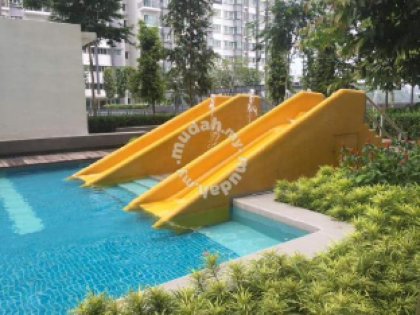 AZ Homestay @ Southville City - image 6
