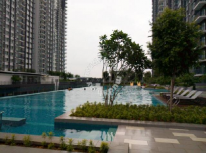 AZ Homestay @ Southville City - image 7