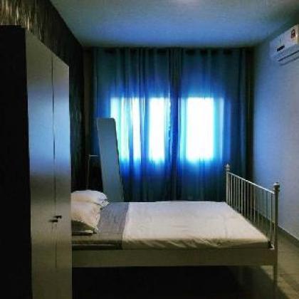 AR Homestay - Koi Prima Condominium Puchong - image 13