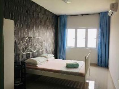 AR Homestay - Koi Prima Condominium Puchong - image 18