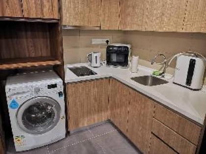 Jalan Ampang Sentrio Pandan Residence  - image 10