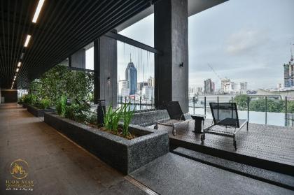 Anggun Residences @Iconstay KLCC - image 14