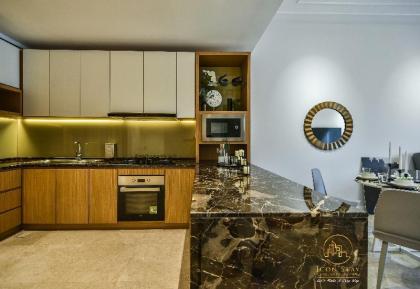 Anggun Residences @Iconstay KLCC - image 20