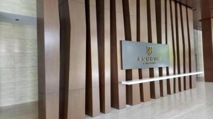 Anggun Residences @Iconstay KLCC - image 9
