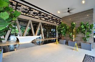 Expressionz Suite KLCC - image 5