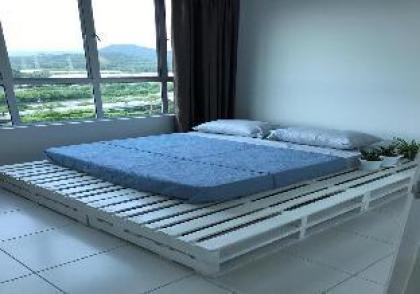 The Pallet Home Damansara Damai - image 16