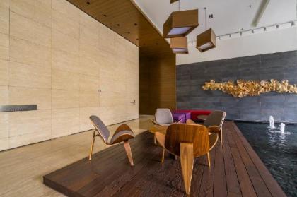Anggun Residences Serviced Suites - image 10
