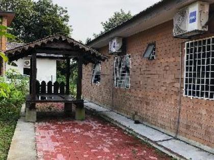 Rawang Sg Choh Guest House Kuala Lumpur 