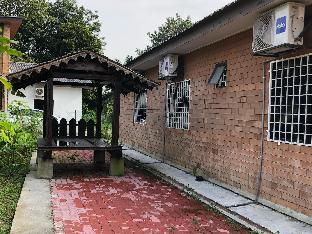 Rawang Sg Choh Guest House - main image