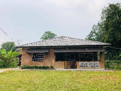 Rawang Sg Choh Guest House - image 12