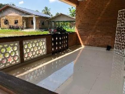 Rawang Sg Choh Guest House - image 13