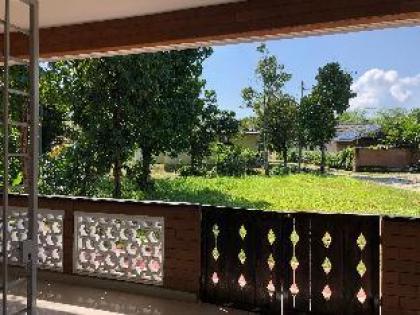 Rawang Sg Choh Guest House - image 14