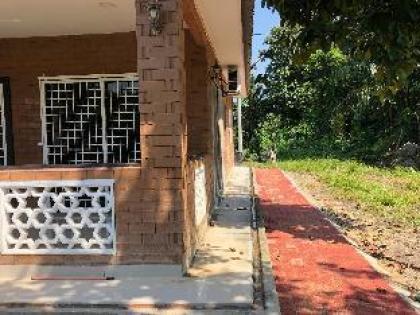 Rawang Sg Choh Guest House - image 16