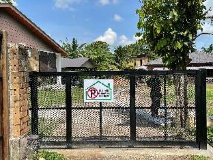 Rawang Sg Choh Guest House - image 17