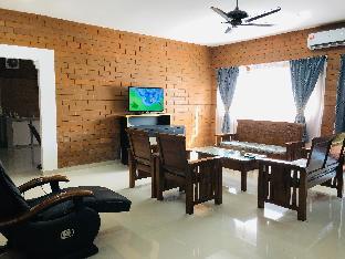Rawang Sg Choh Guest House - image 3