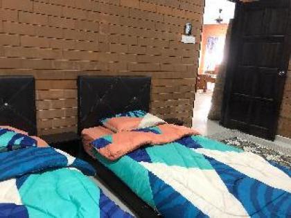 Rawang Sg Choh Guest House - image 6