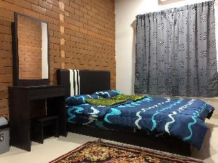 Rawang Sg Choh Guest House - image 7