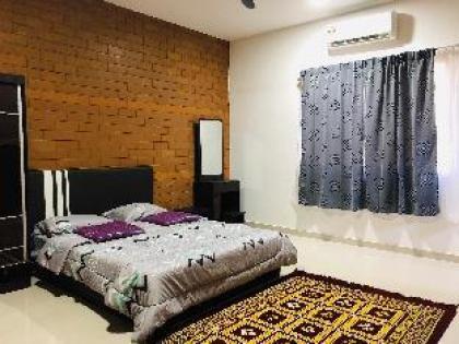 Rawang Sg Choh Guest House - image 8