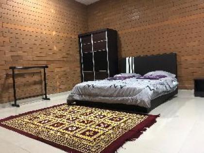 Rawang Sg Choh Guest House - image 9