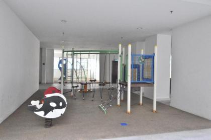 CityHome @ Regalia Residence Kuala Lumpur - image 13