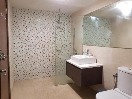 CityHome @ Regalia Residence Kuala Lumpur - image 19