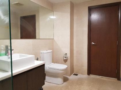 CityHome @ Regalia Residence Kuala Lumpur - image 5