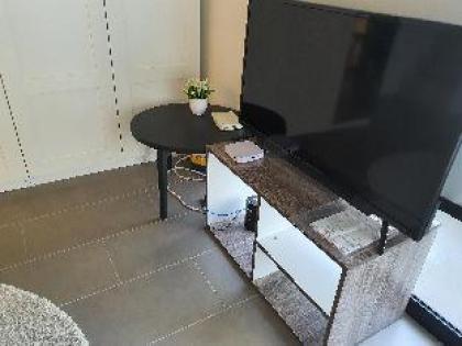 Modern Concept Luxury Loft - linked to Bangsar LRT - image 14