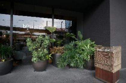 Urban Hive @ EST Bangsar Kuala Lumpur 