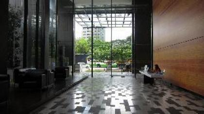 KLCC View Stylish Apartment with Infinity Pool - image 4