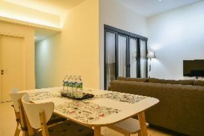 DaMen HomeStay @ Subang Jaya USJ 1/Sunway B11*3 - image 6