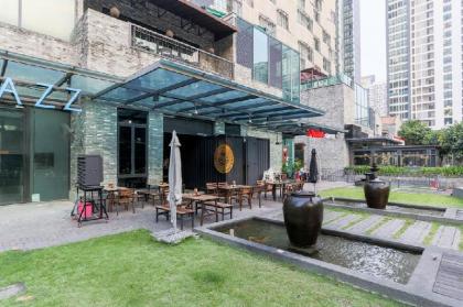 Tenzou @ Empire Damansara - image 18
