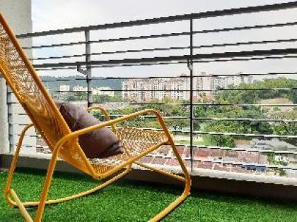 S3 The Wood @ The Best Location in Puchong - image 11