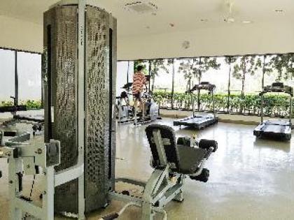 S3 The Wood @ The Best Location in Puchong - image 17