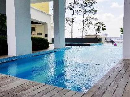 S3 The Wood @ The Best Location in Puchong - image 18