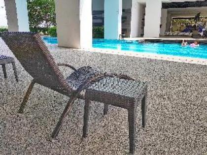 S3 The Wood @ The Best Location in Puchong - image 20