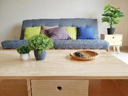 S3 The Wood @ The Best Location in Puchong - image 7