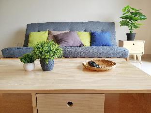 S3 The Wood @ The Best Location in Puchong - image 7