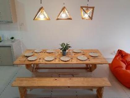 S3 The Wood @ The Best Location in Puchong - image 9