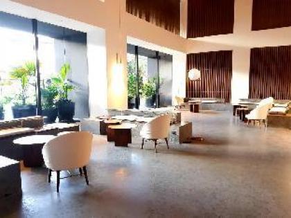 Lynhomes 3 Bedroom Luxury Duplex Apartment
