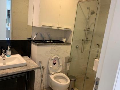 Platinum Service Suites KLCC by SA - image 2