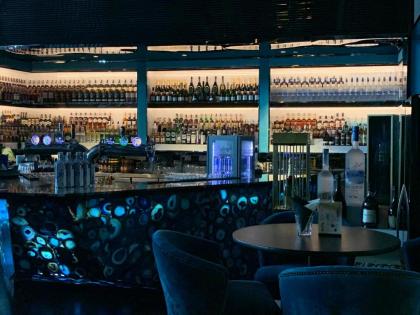 Platinum Service Suites KLCC by SA - image 3