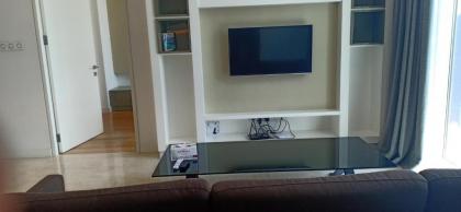 The Lovers Luxury at Platinium KL - image 12