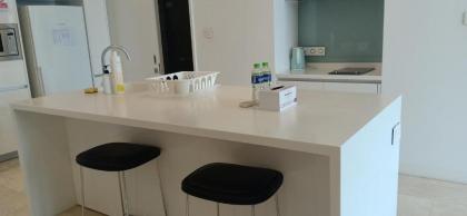 The Lovers Luxury at Platinium KL - image 20