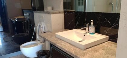 The Lovers Luxury at Platinium KL - image 5