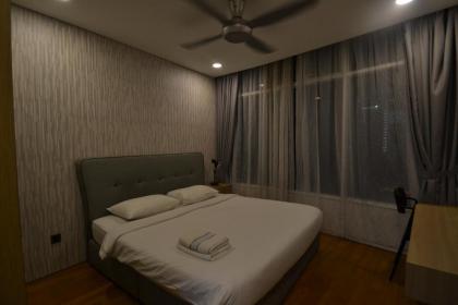 Arte Plus Kuala Lumpur - image 5