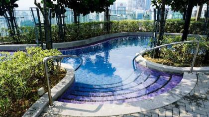 Hala Robertson Suites - image 3